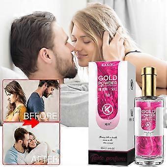 Long Lasting Perfume For Men Women Perfume Ladies And Gentlemen Perfume 50ml