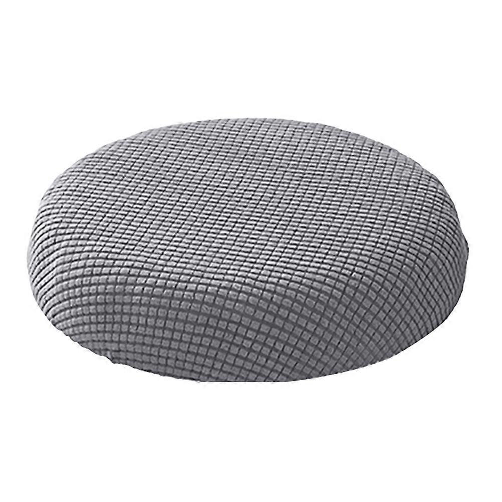 1 st runt pallöverdrag runt stolsöverdrag kök vardagsrumsdekor