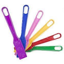 Magnetische Bingo Wands, 6-pack