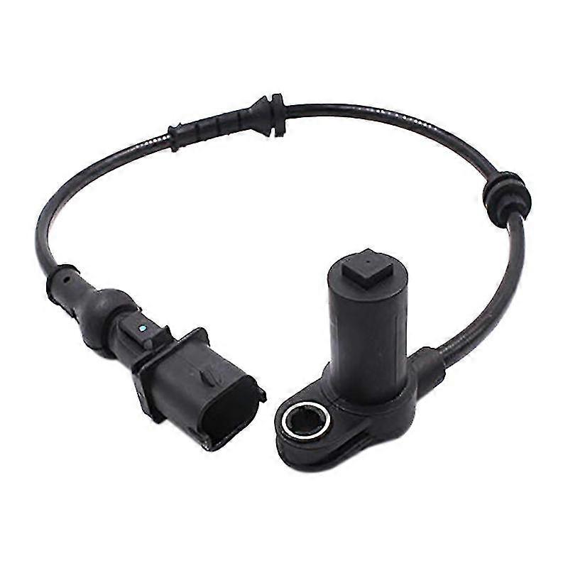 Wheel Speed Sensor 1238236 for Combo C/ C/Meriva a or Tigra B 9115064