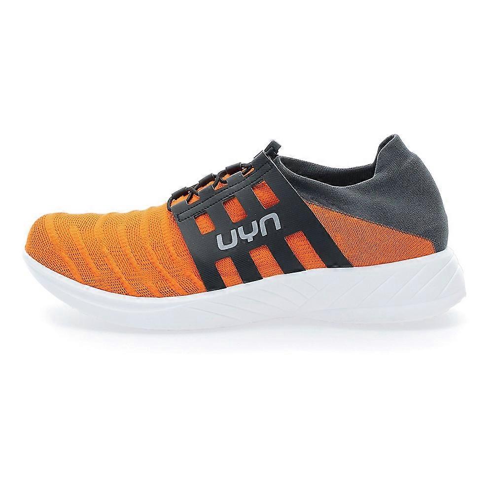 Shoes UYN 3d Ribs Tune Y100051O037