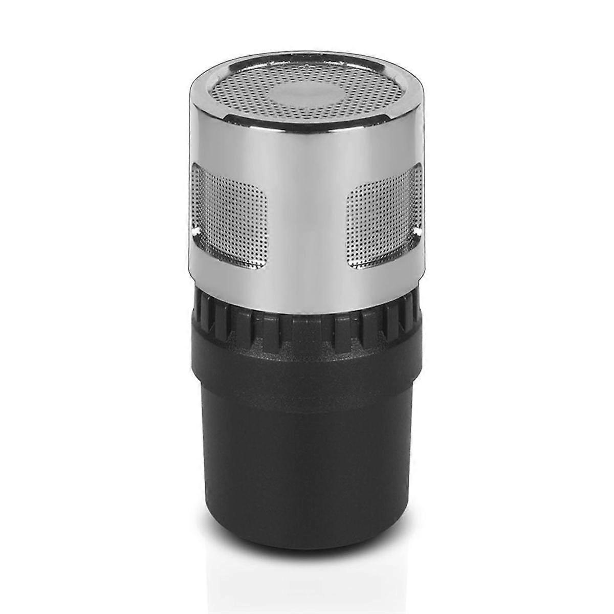 Dynamic Microphone Core Capsule Professional Replacement Microphone Core N-M881
