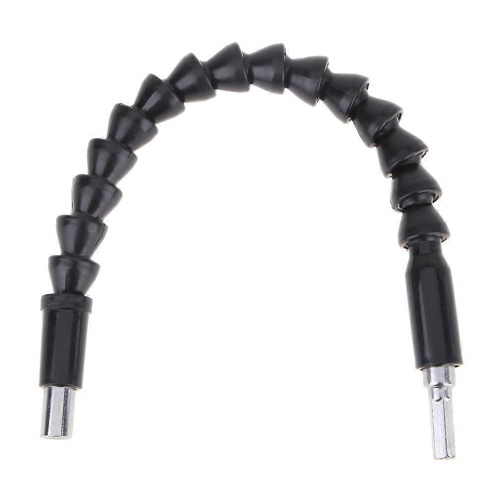 105 Degrees Electric Hex Drill Bit Adjustable Hex Bit Angle Driver Screwdriver Socket Holder Adaptor Tools