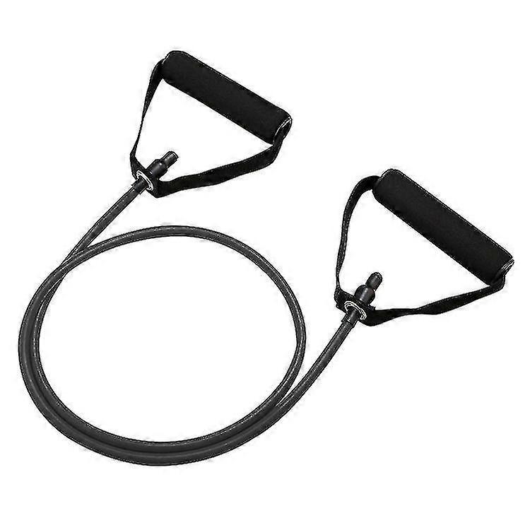 مجلس مائل المهنية ، الخشب ربلة الساق نقالة مجلس مائل ، مجلس انحدار الكاحل قابل للتعديل مع أنبوب مقاومة تمتد مكافأة ، تصميم قابل للطي للميناء