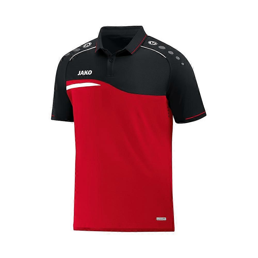 T-Shirt Jako Competition 2.0 631801