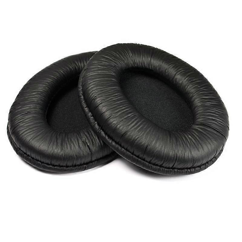 Replacement Earpads for BOSE QC1