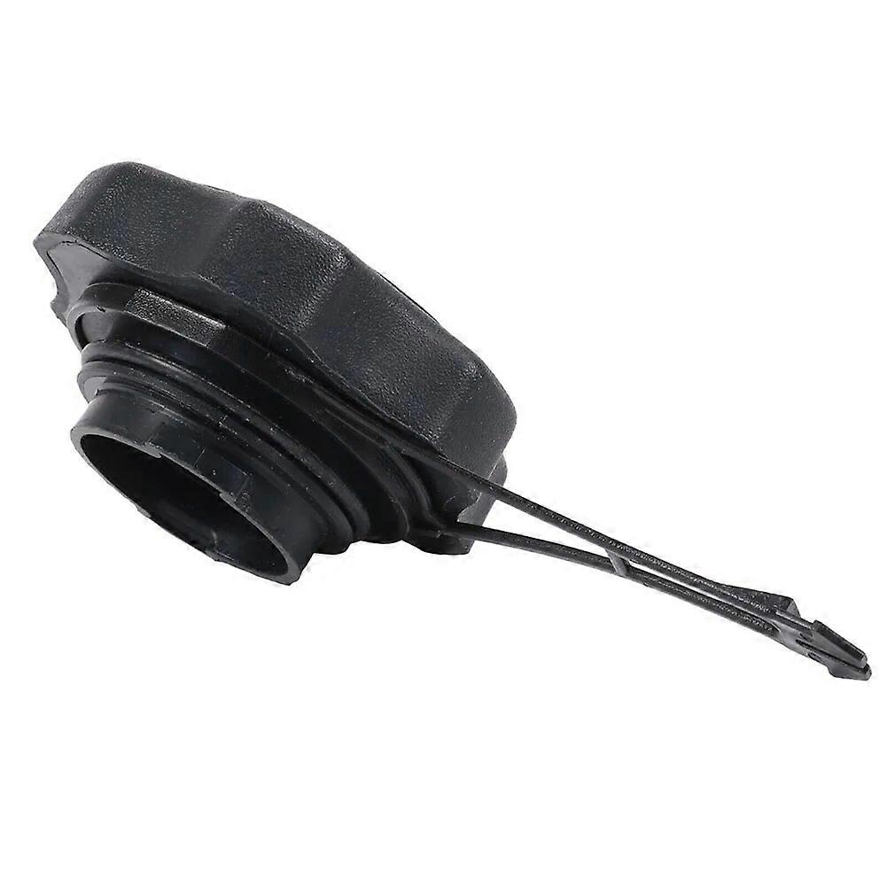 Tappo Serbatoio Carburante Per Briggs & Stratton 675Exi 725exi Con Cordoncino Di Sicurezza 2 Pezzi 793729 Tappo Serbatoio Carburante Per Briggs & Stratton 675Exi 725exi Con Cordoncino Di Sicurezza 2 Pezzi 793729