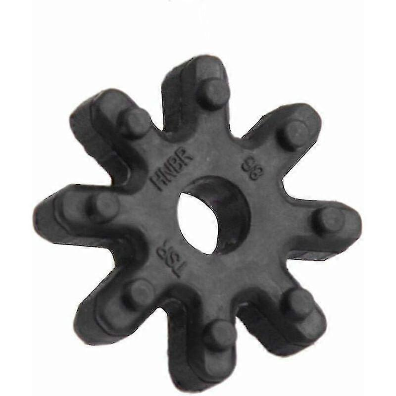 5pcs Flexible Steering Couplers 56315-2K000FFF