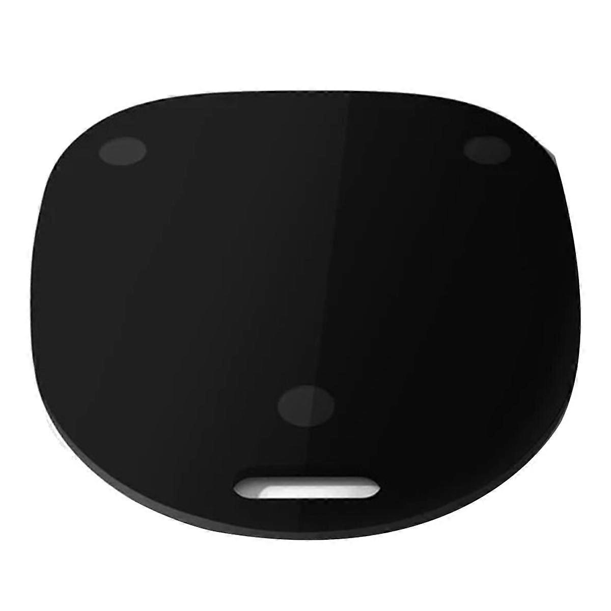 A4 Clipboard Folder Portfolio Multi-Function Leather Organizer Sturdy Office Manager Clip Writing P