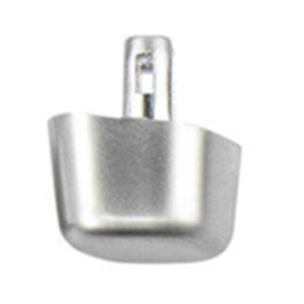 Right Car Seat Adjustment Button Cover Switch Compatible With Mercedes Benz