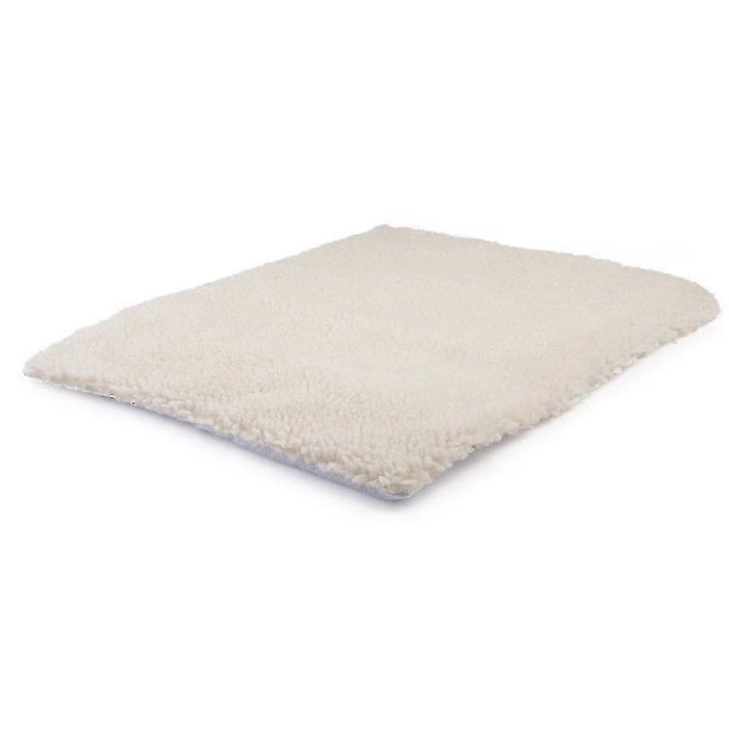 Self Heating Pet Blanket Pad Ideal For Cat/dog Bed 64*49cm