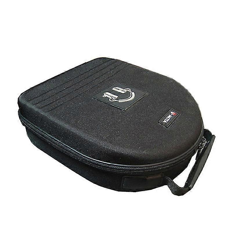 Earphone Box Protective Sleeve Headphone Bag For Ultrsone Ed8 Edition9 Ed10