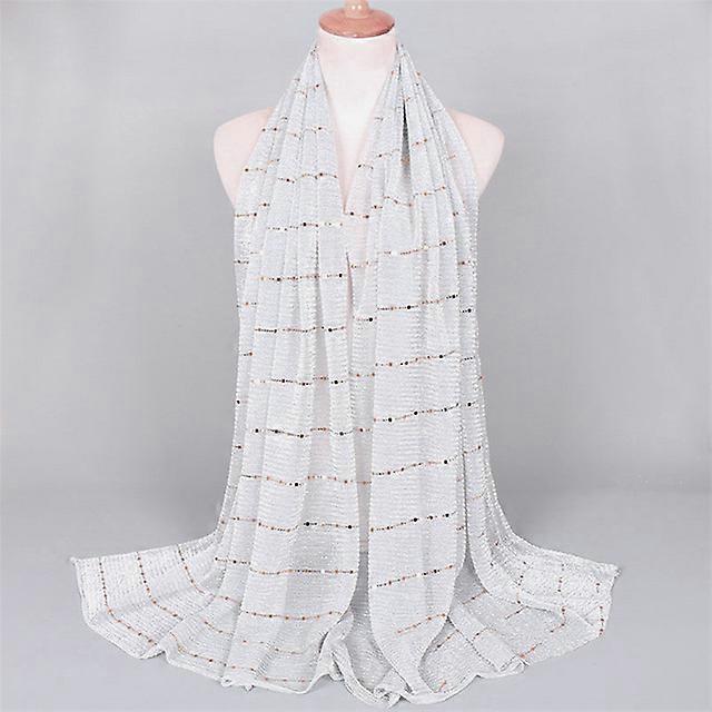 The new solid gold silk silk women