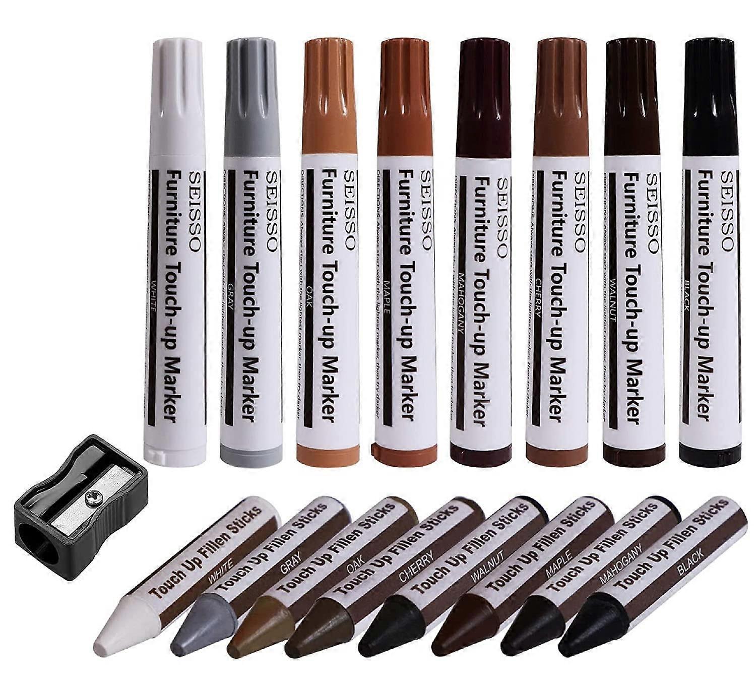 Møbler reparasjon kit møbler reparasjon penner