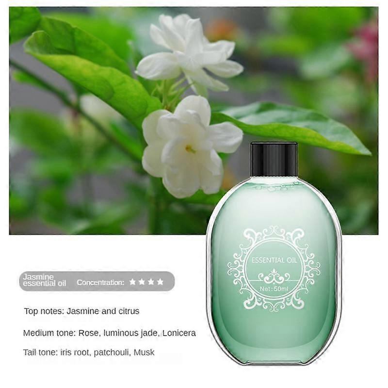 Long-lasting Deodorization Fragrance Machine Automatic Spray Aromatherapy