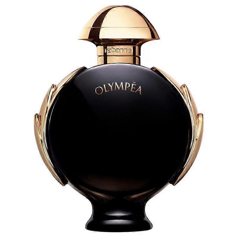 Paco Rabanne Olympea Parfum 80ml