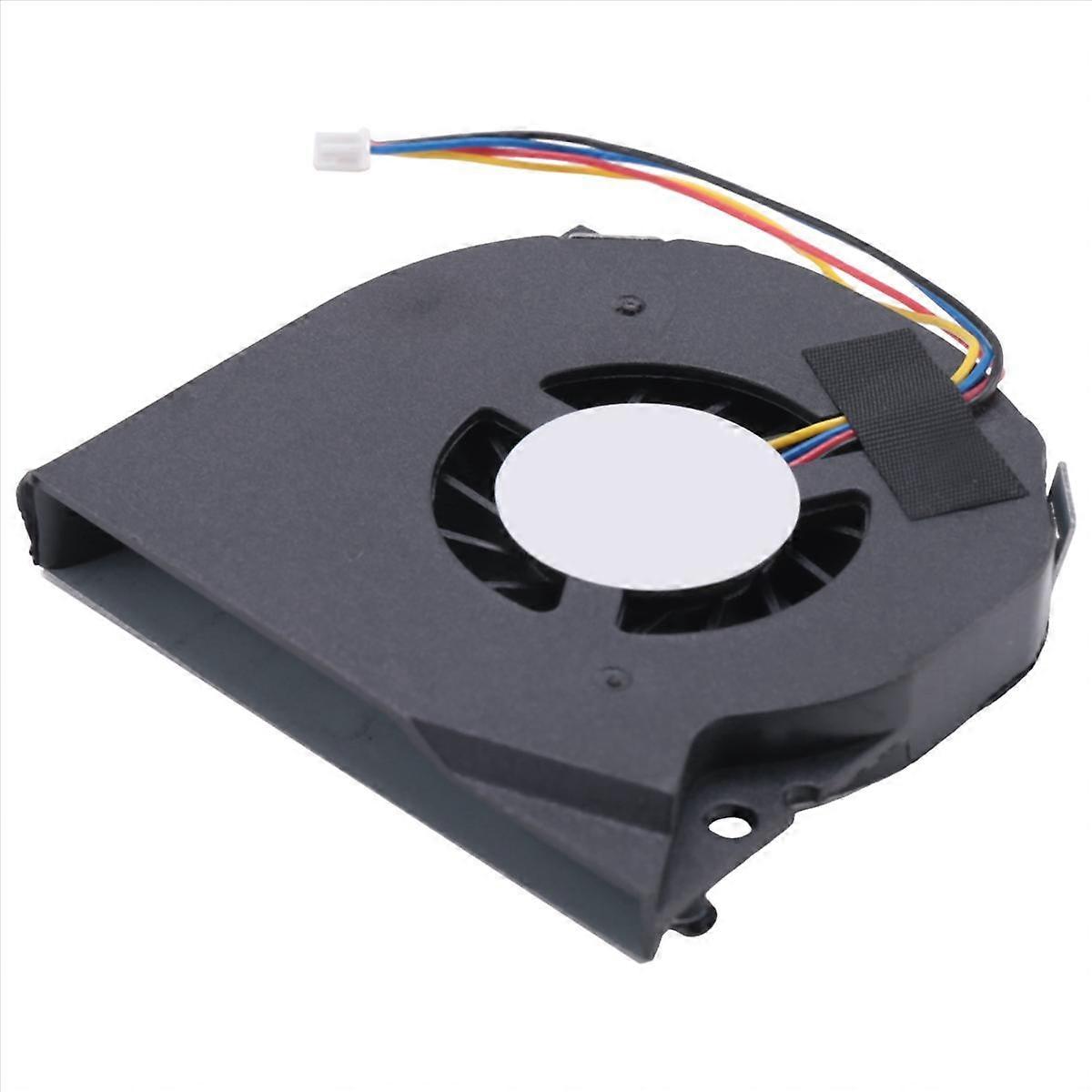 For Intel NUC5 NUC5i3RYH NUC5i3RYK NUC5i5RY NUC7 NUC7i5BNH CPU Cooling Fan