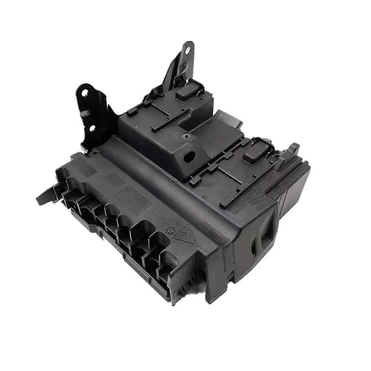 Car Second Nerat R For 308s 408 C4 9675349880