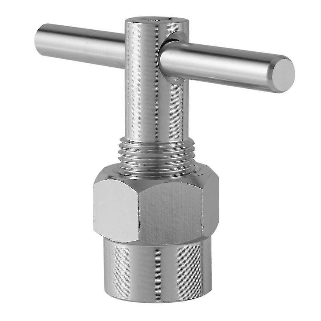 Puller Tool For 1200, 1222, 1225, Puller For 104421