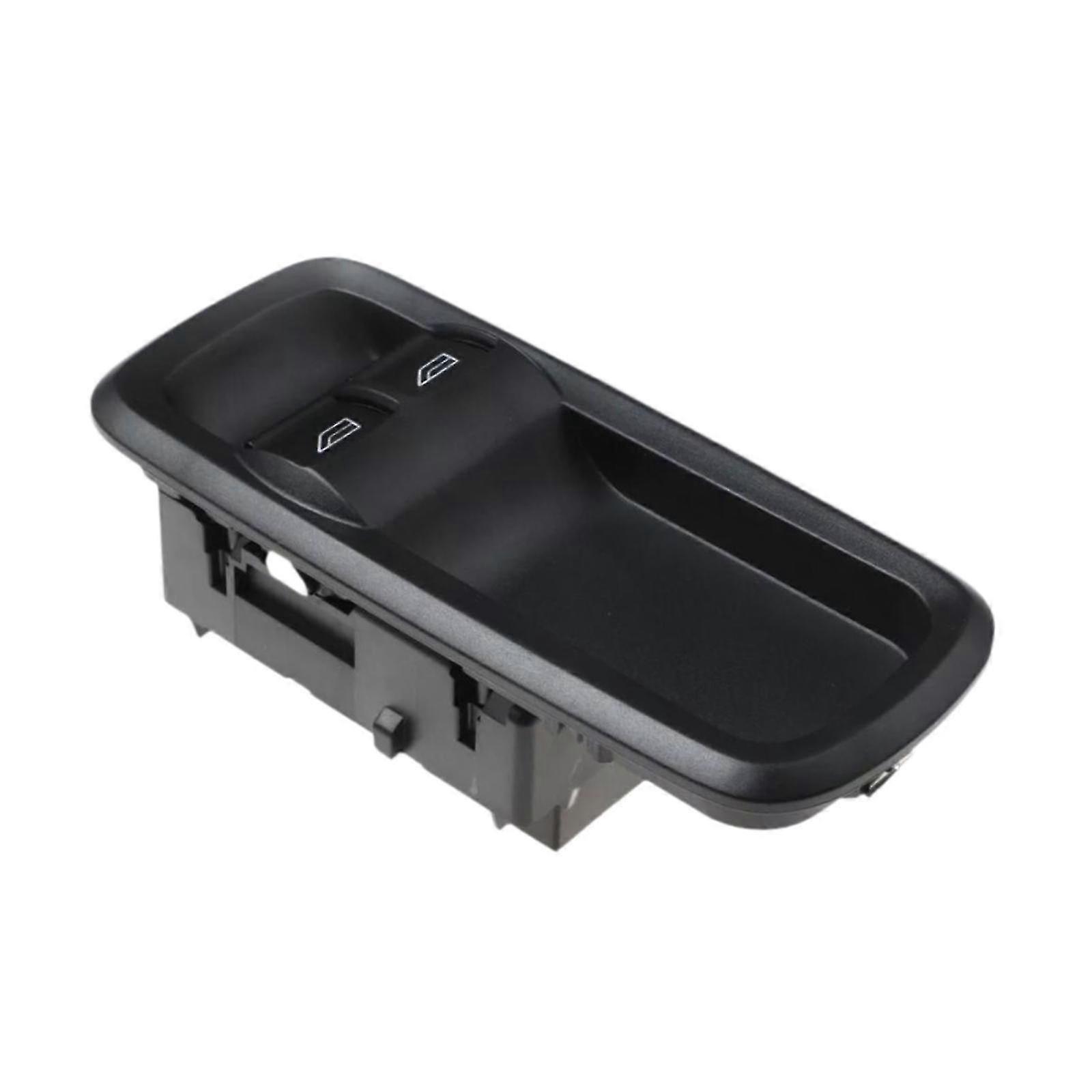 Window Control Switch Auto Parts Electric Window Lift Switch Control Button