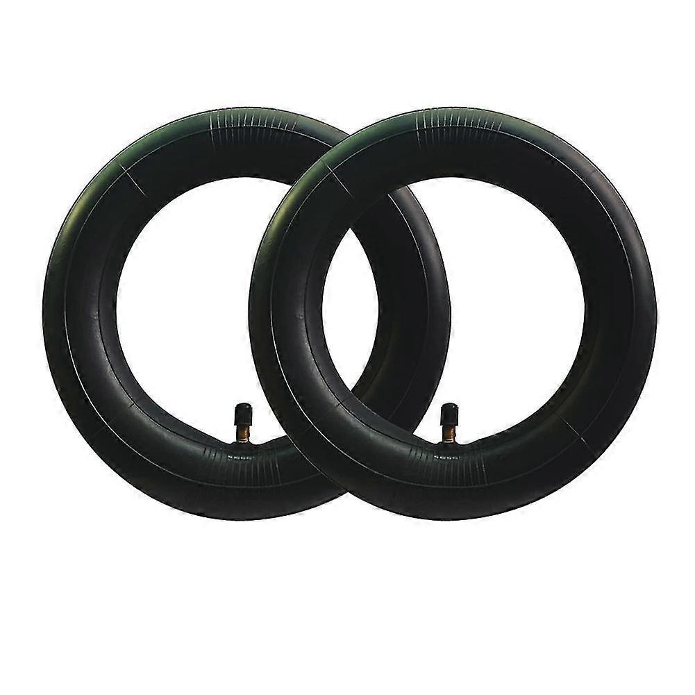 2pcs 8.5 polegadas pneus de ar substituições, 8.5x 2 polegadas tubos internos para, 50/75 - 6.1 elétrico