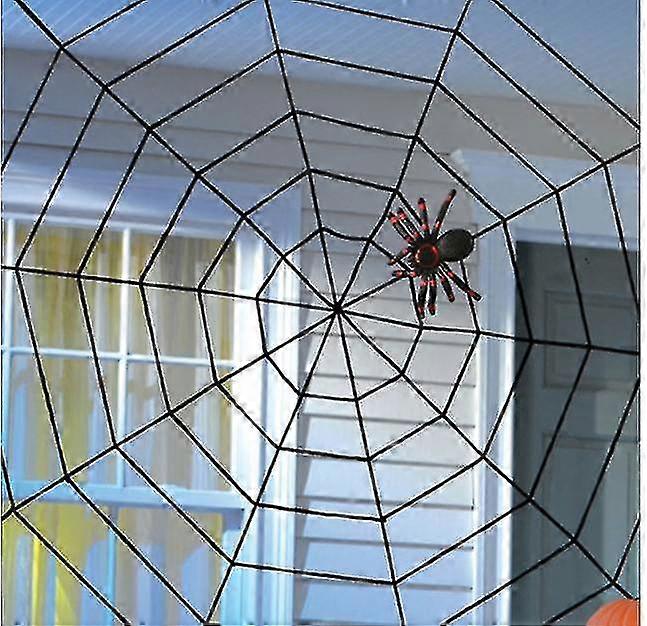 ハロウィーンスパイダーデコレーションハロウィーン怖い毛深いスパイダー