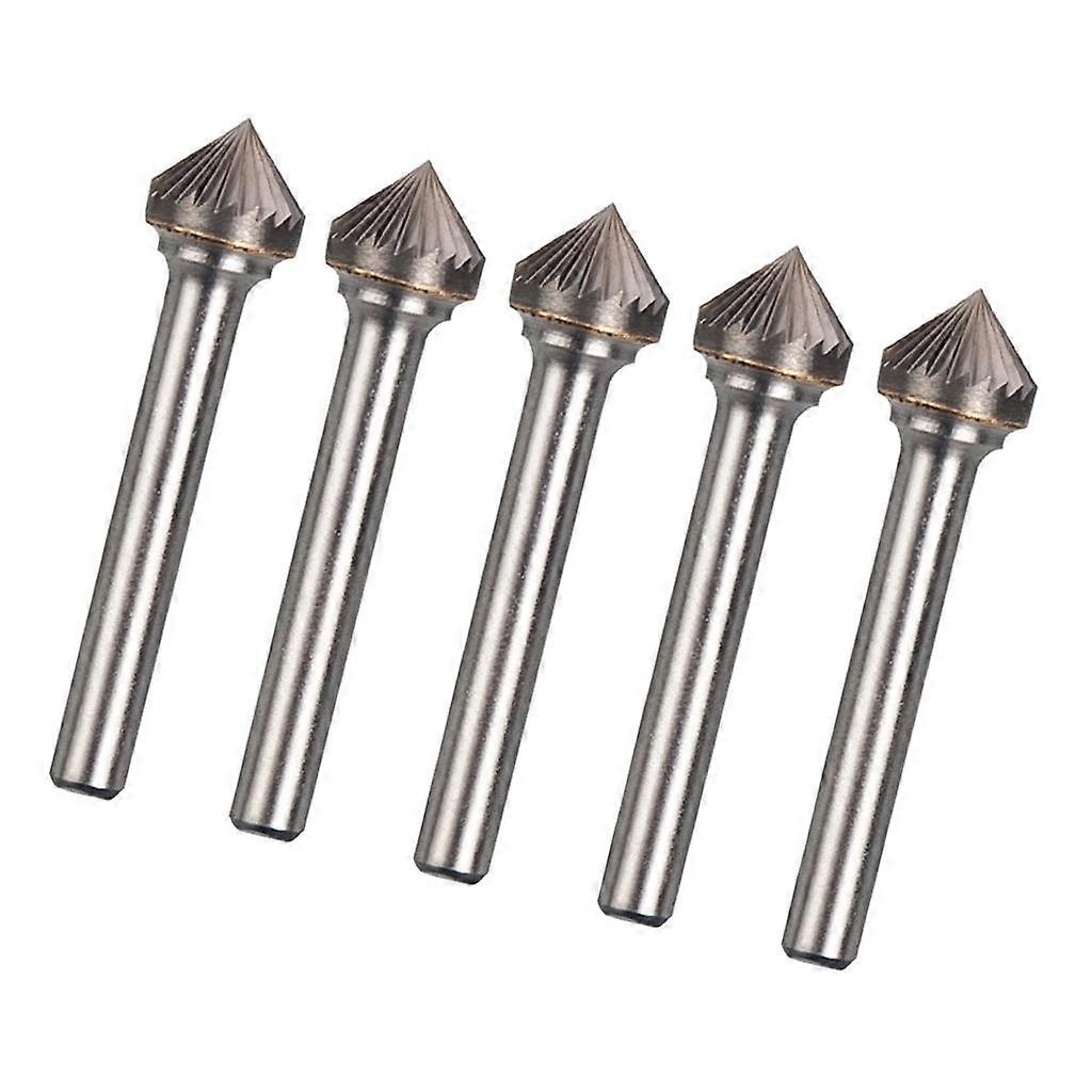 1x Violin Making Tools, Rotating Peg Hole For Cello Violin Violin