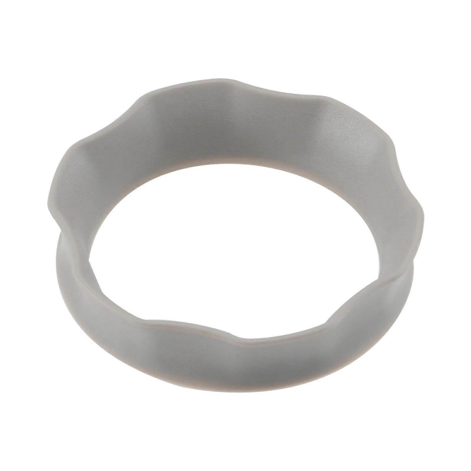 Coffee Tool Coffee Dosing Funnel Coffeeware Espresso Dosing Funnel Coffee Tamper for Espresso Machine Home Cafes Portafilters