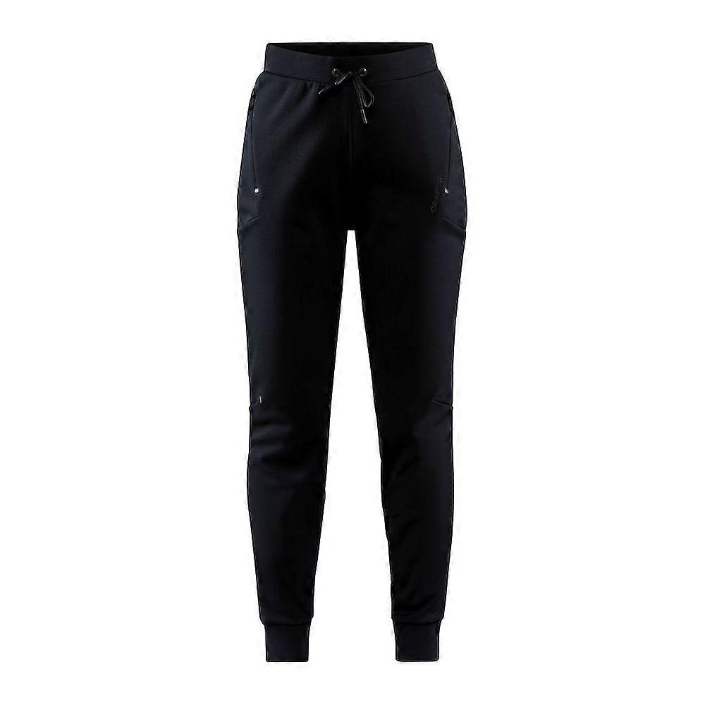 Trousers Craft Adv Unify 1909137999000