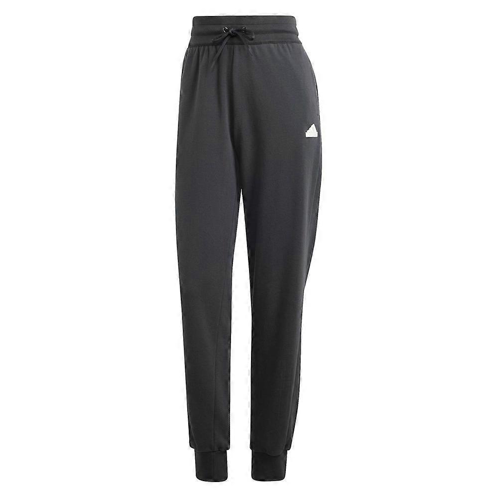 Trousers Adidas W Bluv Pt IP2270