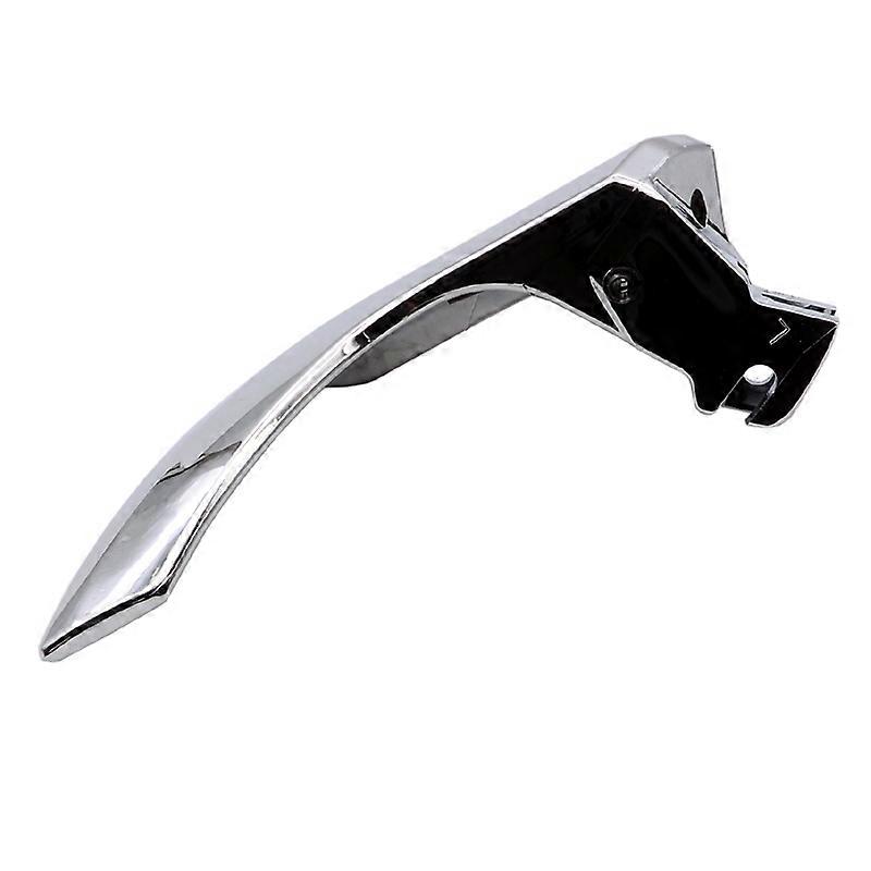 Car Interior Door Handle Front Rear Left Right For Skoda Rapid Octavia 2014