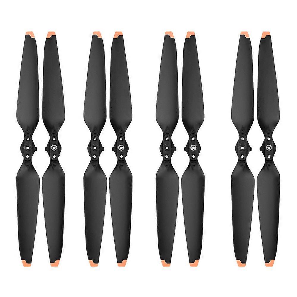 Foldable propeller for Dji Mavic 3 drone, 9453F blades, fast clearance wings, low noise, DJI Mavic 3 - Helice - Aliexpress drone accessories - Aliexpr