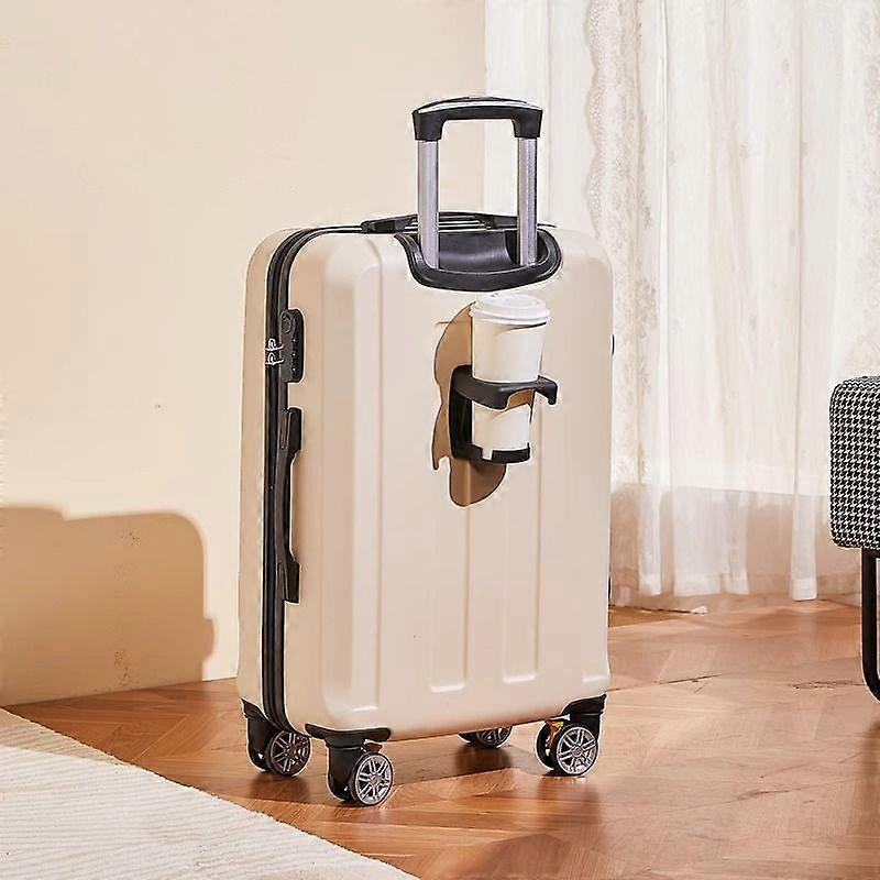 新しいデザインのハンドルスーツケース男性の機内持ち込み荷物女性の旅行トロリーケース20インチキャビンPC搭乗袋パッケージトップドロップシッピング
