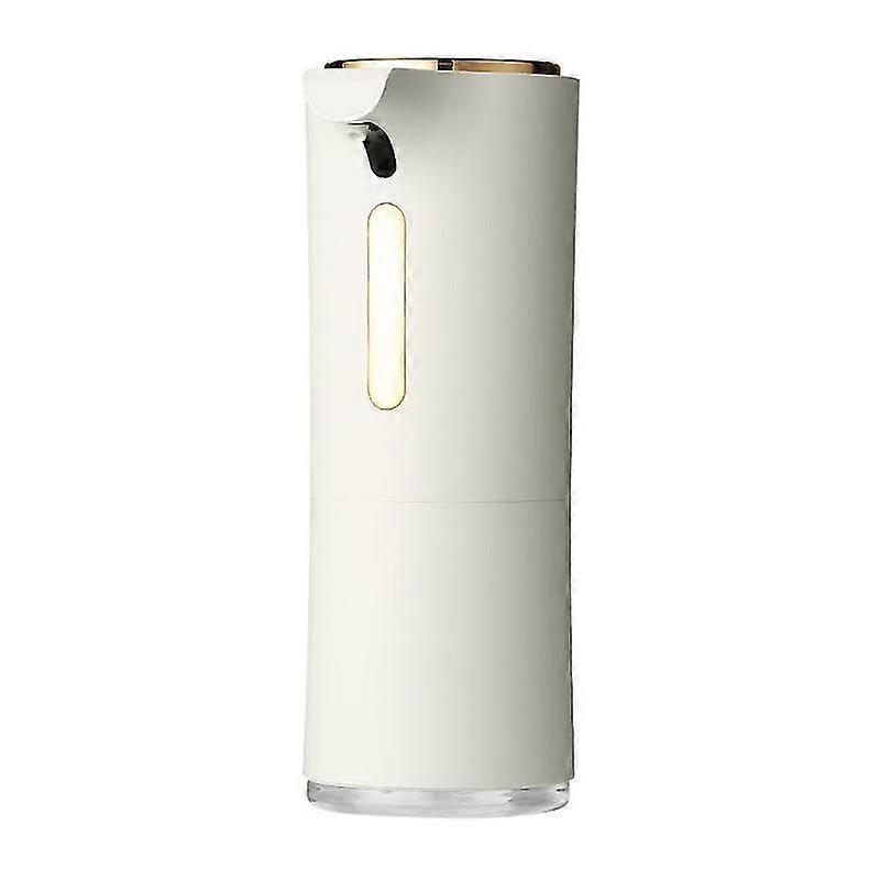 250ml infračervený automatický dávkovač mýdla Senso Auto Hand Soap Dispenser pro koupelnu nebo kuchyň