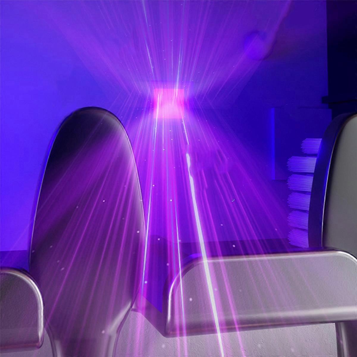 Automatic Toothpaste Dispenser, Wall Mounted Electric Toothpaste Dispenser for Kids & Adults, Toothpaste Dispenser Beige