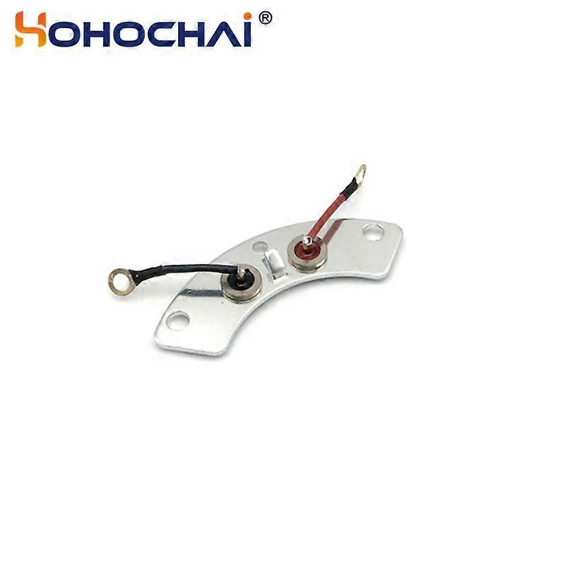 Replace Mecc Alte T30 ZQ50A Rotating Bridge Diode Rectifier Kit Brushless Alternator Generator Part