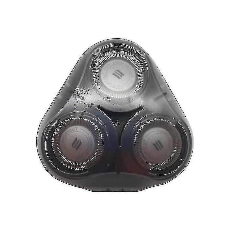 S5000 Replacement Razor Head Compatible With Philips S5082 S5080 Razor Blade PXCL