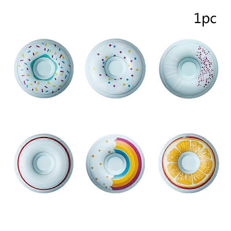 家庭用ポータブルドーナツハンドウォーマー屋外旅行暖房ツールウォーマー