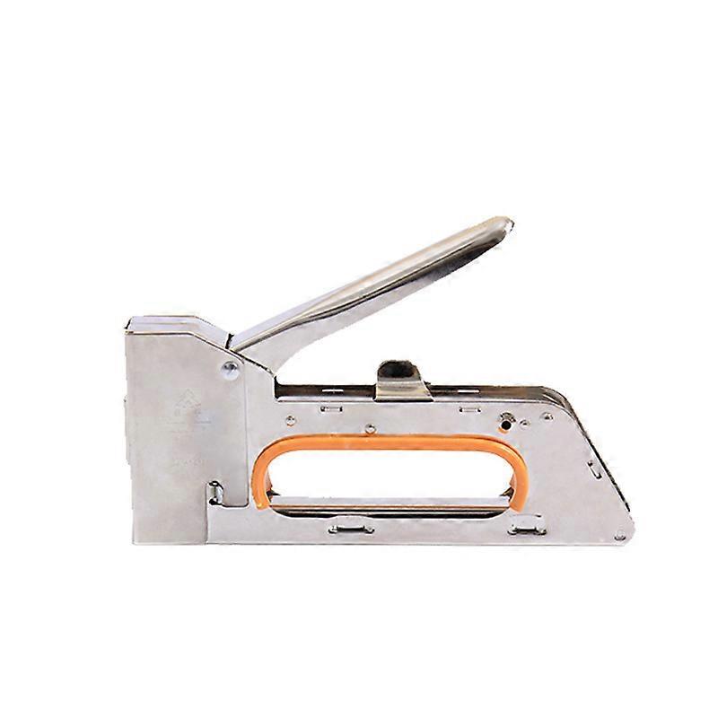 Nagelhefter Heftpistole