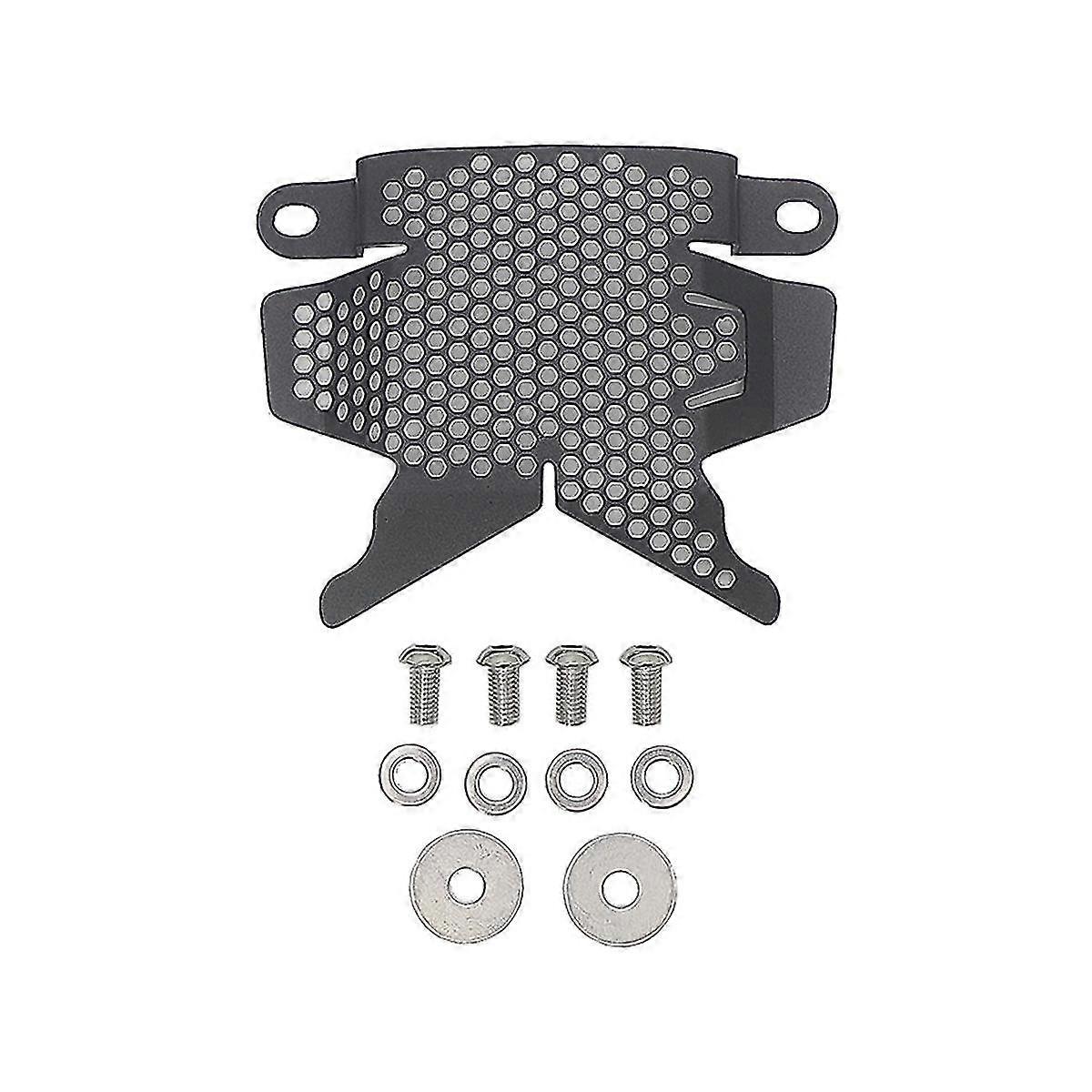 Motorcycle Rectifier Kit Performance For 1290 Super R Rectifier 2013 2014 2015 2016 2017 2018 2019