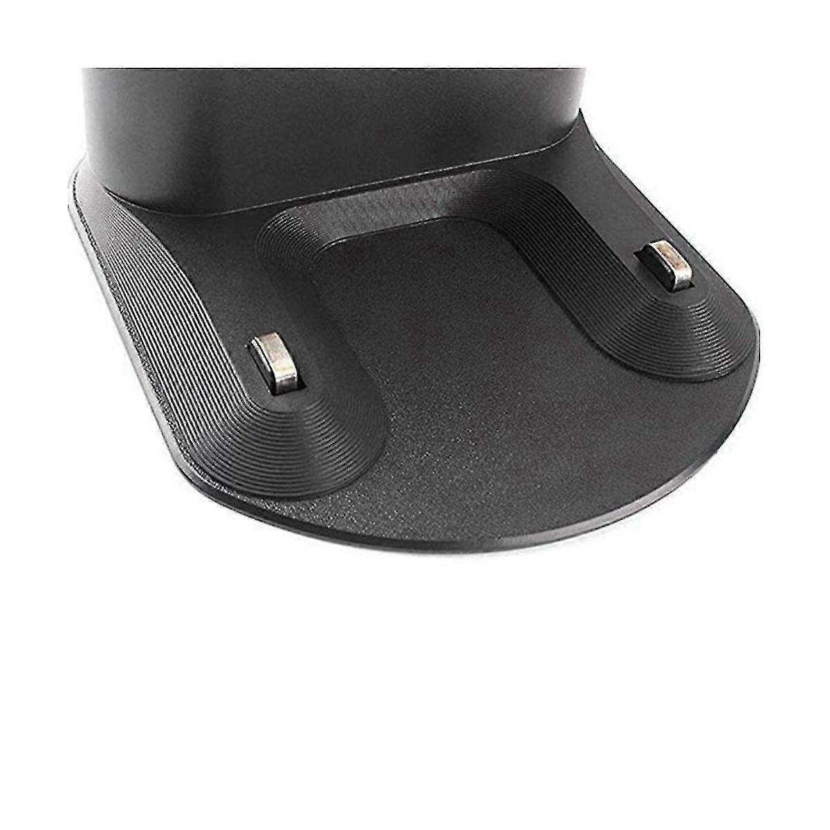 Charger Base For 500600700800900 Series Robot Vacuum Cleaner Accessories Dock Charger Eu Plug