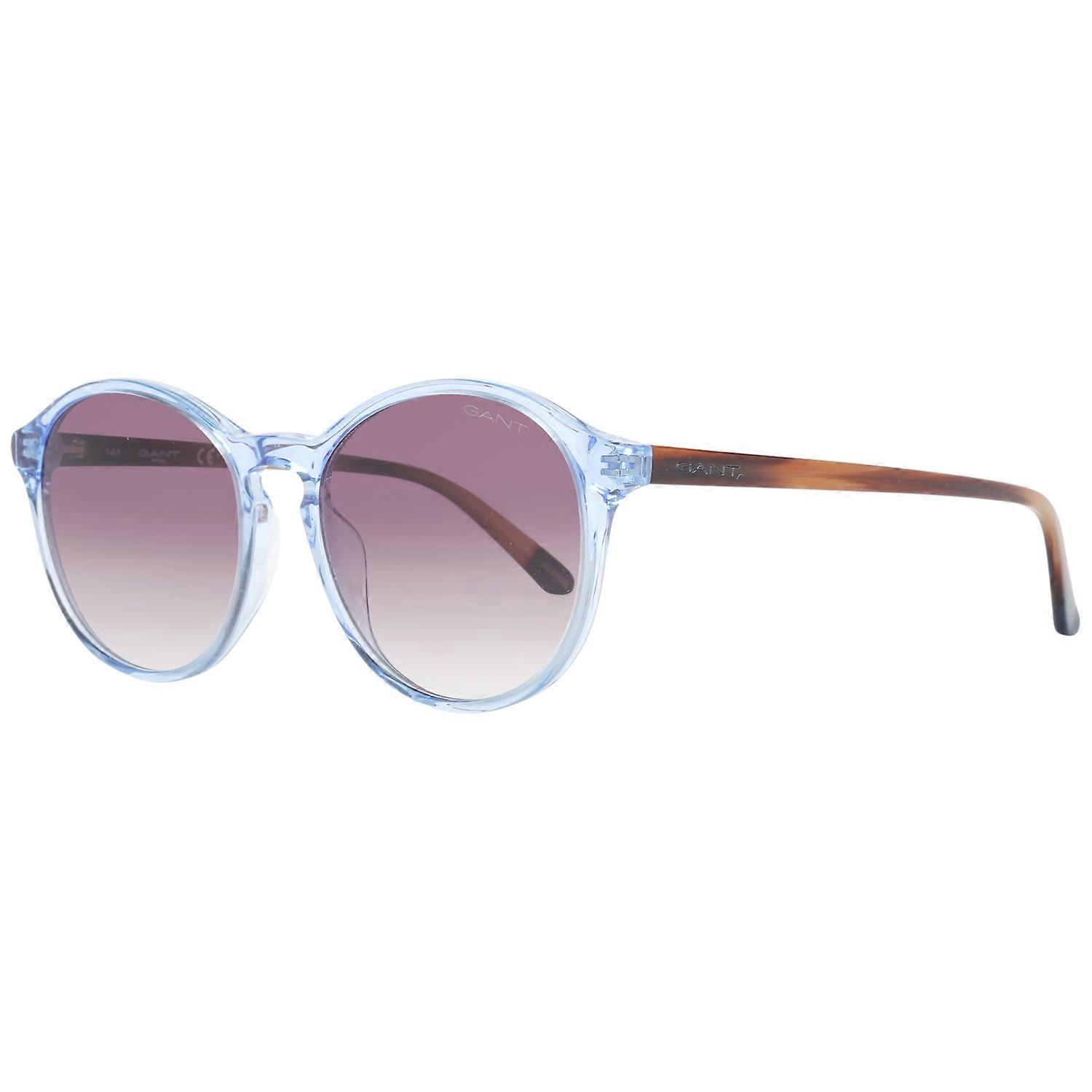 Gant Sunglasses Ga8071 84f 54