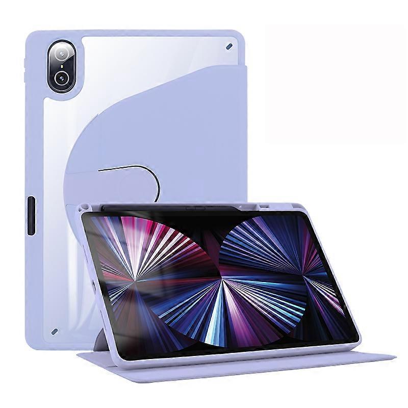 Tablet Leather Case For Honor Pad 8 12 inch 2022