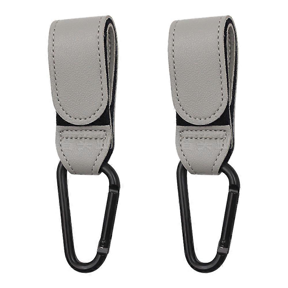 Stroller hooks Stroller high quality hooks