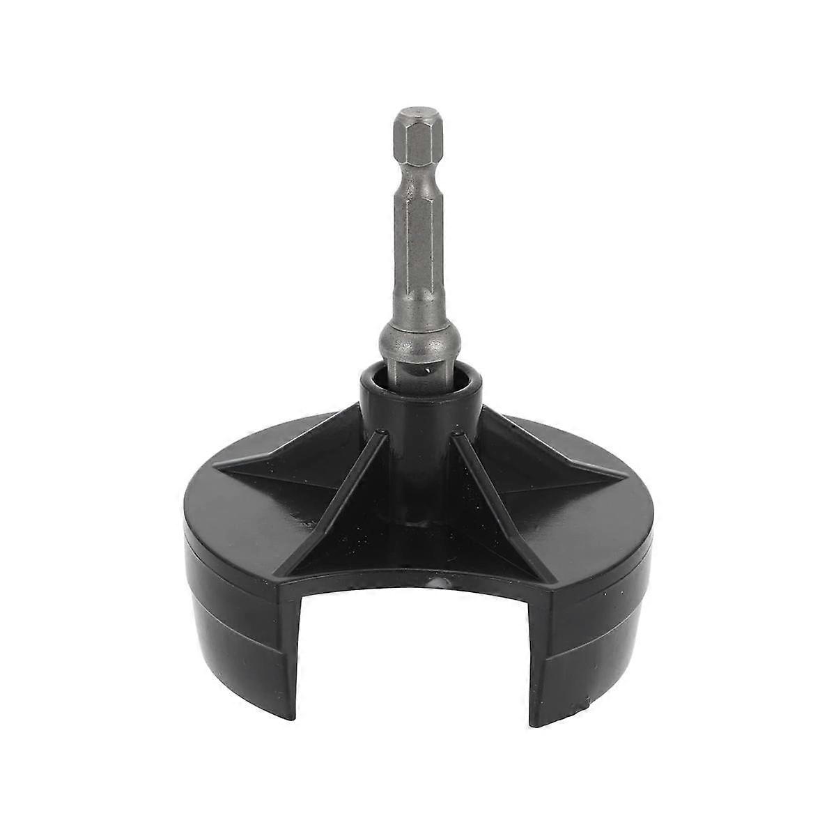 Knitting Machine Accessories Set is Suitable for 22 40 48 and and Quick Knit From & Threads