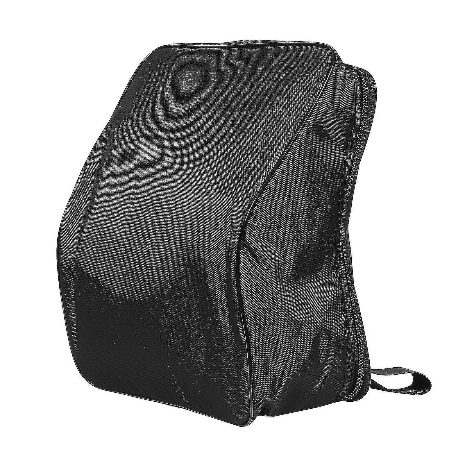Childrens Piano Accordion Container Bass Accordion Case Practical Accordion Bag Accordion Storage Pouch Accordion Soft Case