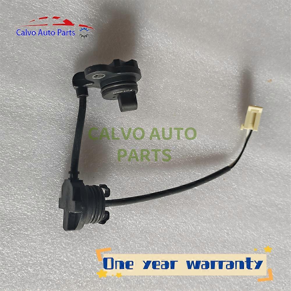 Transmission Gearbox 6T40E 6T45E 6T30E OEM Input Sensor Automatic Sensor 24254787 Fit For Cruze Buick Car Accessories Transnation Parts