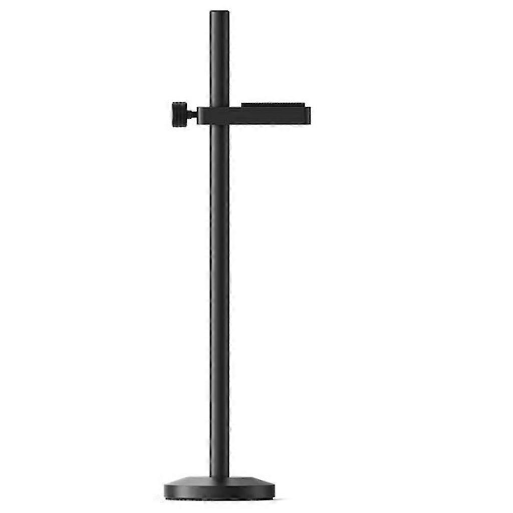 Aluminum Alloy Graphics Video Stand Cooling Kit Vertical GPU Support Bracket