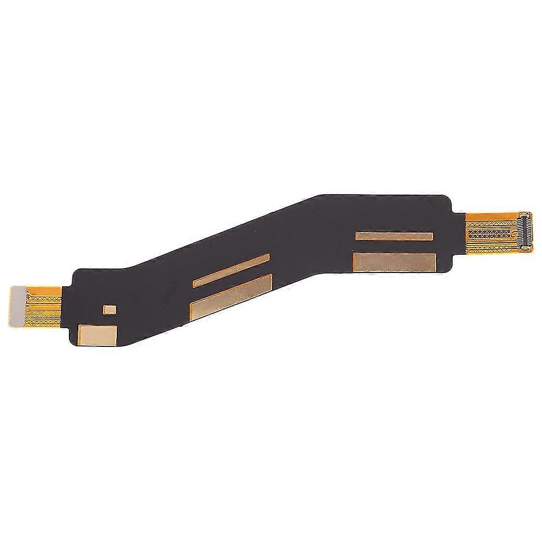 Motherboard Flex Cable Compatible with 360 N5