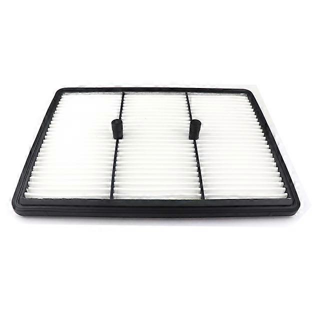 Car Air Filter For HYUNDAI IONIQ (AE) 1.6 GDI Hybrid 2016- For KIA NIRO (DE) 1.6 GDI Hybrid 2016- 28113-G2100 28113G2100
